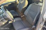 2011 Peugeot 207 1.4 HDi 68HK EU ok til 01.2027