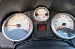 2011 Peugeot 207 1.4 HDi 68HK EU ok til 01.2027