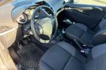 2011 Peugeot 207 1.4 HDi 68HK EU ok til 01.2027