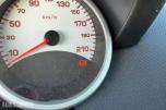 2011 Peugeot 207 1.4 HDi 68HK EU ok til 01.2027