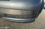 2011 Peugeot 207 1.4 HDi 68HK EU ok til 01.2027