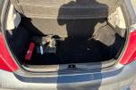 2011 Peugeot 207 1.4 HDi 68HK EU ok til 01.2027