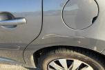 2011 Peugeot 207 1.4 HDi 68HK EU ok til 01.2027