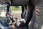 2007 MAN TGL 8.240 med tipp og kran