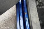 2006 Volkswagen Touran 1.9 TDI 105HK LAV KM EU-OK 09.28 TAKBOKS