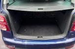 2006 Volkswagen Touran 1.9 TDI 105HK LAV KM EU-OK 09.28 TAKBOKS