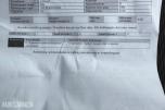 2006 Volkswagen Touran 1.9 TDI 105HK LAV KM EU-OK 09.28 TAKBOKS