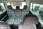 2006 Volkswagen Touran 1.9 TDI 105HK LAV KM EU-OK 09.28 TAKBOKS