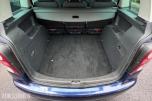 2006 Volkswagen Touran 1.9 TDI 105HK LAV KM EU-OK 09.28 TAKBOKS