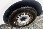 2015 VW CADDY 2.0 102HK MANUELL WEBASTO KROK REP. OBJEKT