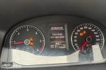2015 VW CADDY 2.0 102HK MANUELL WEBASTO KROK REP. OBJEKT