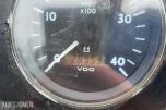 Dieselmotor - Iveco FPT N67 125hk