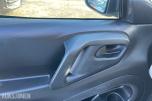 2016 Peugeot PARTNER *INGEN MINSTEPRIS*  ELECTRIC SKYVEDØRER KLIMA PARK.SENSOR