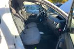2016 Peugeot PARTNER *INGEN MINSTEPRIS*  ELECTRIC SKYVEDØRER KLIMA PARK.SENSOR