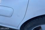 2016 Peugeot PARTNER *INGEN MINSTEPRIS*  ELECTRIC SKYVEDØRER KLIMA PARK.SENSOR