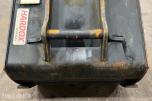 Nasta S60 700L