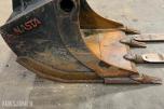 Nasta S60 700L