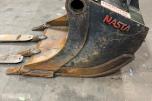 Nasta S60 700L