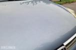 2007 HONDA CR-V 2.2i-CTDI AWD HENGERFESTE SKINN PANORAMA