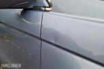 2007 HONDA CR-V 2.2i-CTDI AWD HENGERFESTE SKINN PANORAMA