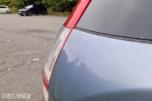 2007 HONDA CR-V 2.2i-CTDI AWD HENGERFESTE SKINN PANORAMA