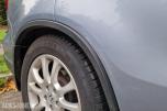 2007 HONDA CR-V 2.2i-CTDI AWD HENGERFESTE SKINN PANORAMA