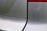 2007 HONDA CR-V 2.2i-CTDI AWD HENGERFESTE SKINN PANORAMA