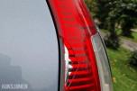 2007 HONDA CR-V 2.2i-CTDI AWD HENGERFESTE SKINN PANORAMA