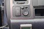 2007 HONDA CR-V 2.2i-CTDI AWD HENGERFESTE SKINN PANORAMA