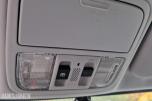 2007 HONDA CR-V 2.2i-CTDI AWD HENGERFESTE SKINN PANORAMA