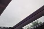 2007 HONDA CR-V 2.2i-CTDI AWD HENGERFESTE SKINN PANORAMA