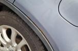 2007 HONDA CR-V 2.2i-CTDI AWD HENGERFESTE SKINN PANORAMA