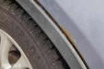 2007 HONDA CR-V 2.2i-CTDI AWD HENGERFESTE SKINN PANORAMA