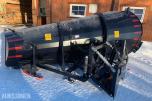 2021 Steinsland diagonalplog D3300 