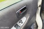 2010 Toyota HiAce, 2.5-117 D 4WD, 239430km m/innredning i varerom