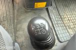 2010 Toyota HiAce, 2.5-117 D 4WD, 239430km m/innredning i varerom