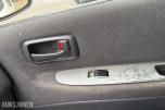 2010 Toyota HiAce, 2.5-117 D 4WD, 239430km m/innredning i varerom