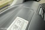 2010 Toyota HiAce, 2.5-117 D 4WD, 239430km m/innredning i varerom