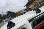 2010 Toyota HiAce, 2.5-117 D 4WD, 239430km m/innredning i varerom