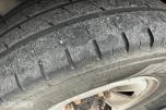 2010 Toyota HiAce, 2.5-117 D 4WD, 239430km m/innredning i varerom