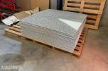 2024 Steni plater 119X126cm Utvendig kledning