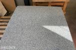 2024 Steni plater 119X126cm Utvendig kledning