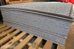 2024 Steni plater 119X126cm Utvendig kledning