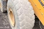 2015 Cat 950M Hjullaster Ca 5900timer