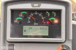 2015 Cat 950M Hjullaster Ca 5900timer