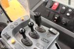 2015 Cat 950M Hjullaster Ca 5900timer