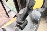 2015 Cat 950M Hjullaster Ca 5900timer