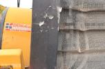 2015 Cat 950M Hjullaster Ca 5900timer
