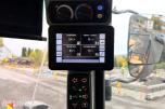 2015 Cat 950M Hjullaster Ca 5900timer