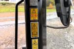 2015 Cat 950M Hjullaster Ca 5900timer